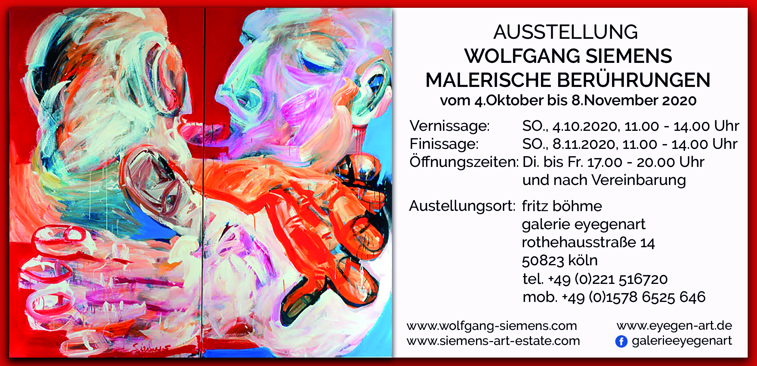 Flyer innen